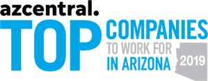 2019-topcompanies-hlogo-2-600x233 2019-topcompanies-hlogo-2-600x233