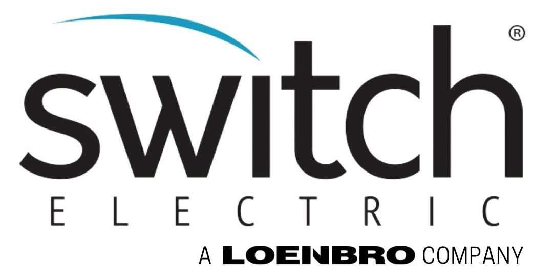 Black SwitchLNB Logo no background final crop
