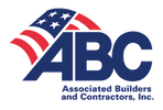 abc badge