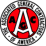 agc badge